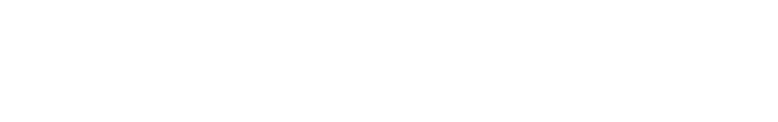 博观万象 旅绘新程 博观万象 旅绘新程